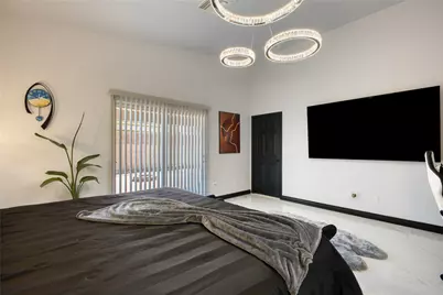 5212 S Silver Sands Drive, Fort Mohave, AZ 86426 - Photo 19