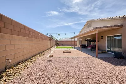 5212 S Silver Sands Drive, Fort Mohave, AZ 86426 - Photo 49