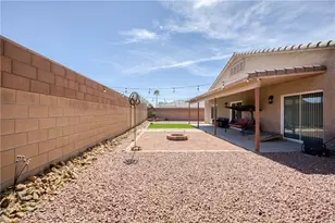 5212 S Silver Sands Dr, Fort Mohave, AZ 86426 - Photo 49