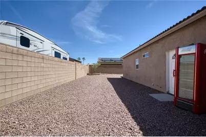 5212 S Silver Sands Drive, Fort Mohave, AZ 86426 - Photo 51