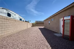 5212 S Silver Sands Dr, Fort Mohave, AZ 86426 - Photo 51