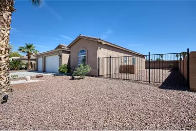 5212 S Silver Sands Drive, Fort Mohave, AZ 86426 - Photo 59
