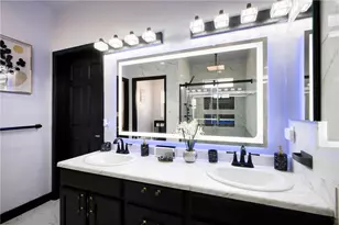 5212 S Silver Sands Dr, Fort Mohave, AZ 86426 - Photo 27