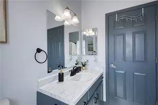 5212 S Silver Sands Dr, Fort Mohave, AZ 86426 - Photo 35