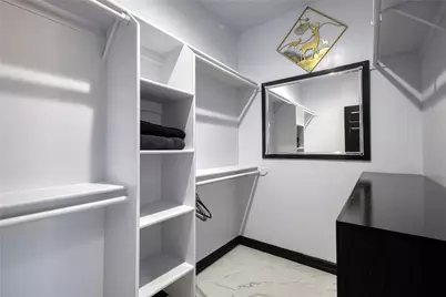 5212 S Silver Sands Drive, Fort Mohave, AZ 86426 - Photo 29