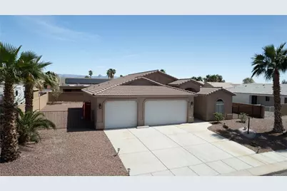 5212 S Silver Sands Drive, Fort Mohave, AZ 86426 - Photo 57