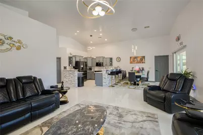 5212 S Silver Sands Drive, Fort Mohave, AZ 86426 - Photo 13