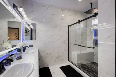 5212 S Silver Sands Drive, Fort Mohave, AZ 86426 - Photo 23