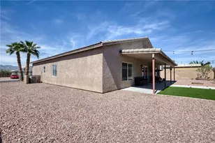 5212 S Silver Sands Dr, Fort Mohave, AZ 86426 - Photo 47