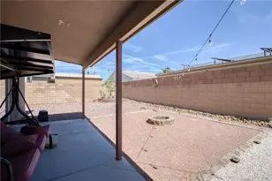5212 S Silver Sands Dr, Fort Mohave, AZ 86426 - Photo 45