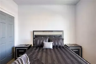 5212 S Silver Sands Dr, Fort Mohave, AZ 86426 - Photo 39
