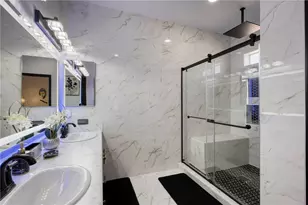 5212 S Silver Sands Dr, Fort Mohave, AZ 86426 - Photo 23