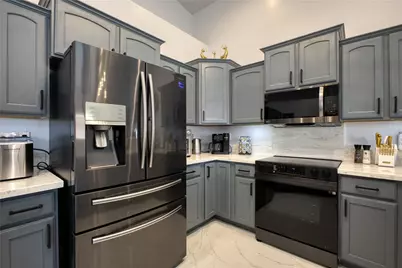 5212 S Silver Sands Drive, Fort Mohave, AZ 86426 - Photo 9