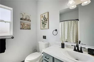 5212 S Silver Sands Dr, Fort Mohave, AZ 86426 - Photo 35