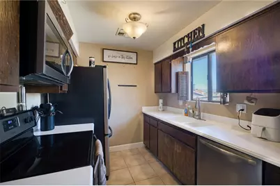 4277 S. Chorro Dr, Fort Mohave, AZ 86426 - Photo 9