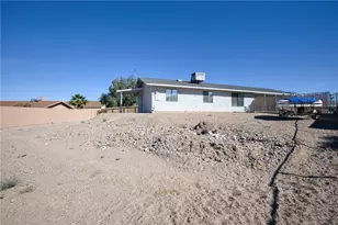 4277 S Chorro Dr, Fort Mohave, AZ 86426 - Photo 45