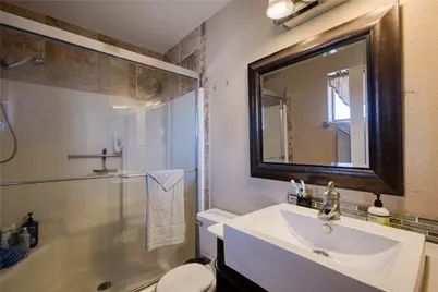 4277 S. Chorro Dr, Fort Mohave, AZ 86426 - Photo 31