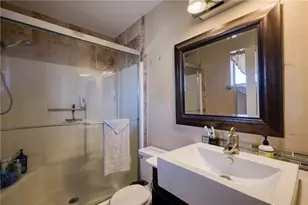 4277 S Chorro Dr, Fort Mohave, AZ 86426 - Photo 31