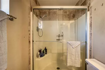 4277 S. Chorro Dr, Fort Mohave, AZ 86426 - Photo 33