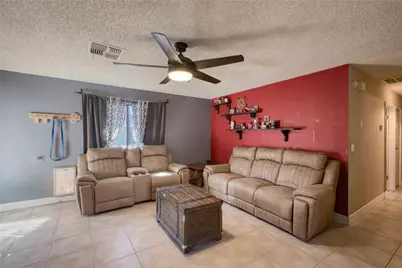 4277 S. Chorro Dr, Fort Mohave, AZ 86426 - Photo 13