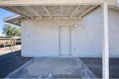 4277 S. Chorro Dr, Fort Mohave, AZ 86426 - Photo 49
