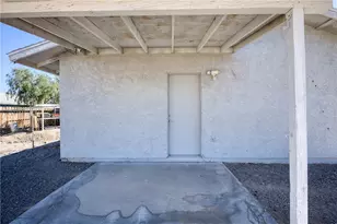 4277 S Chorro Dr, Fort Mohave, AZ 86426 - Photo 49