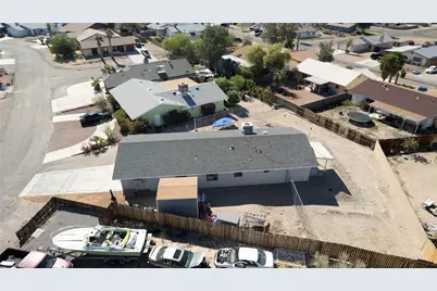 4277 S. Chorro Dr, Fort Mohave, AZ 86426 - Photo 53