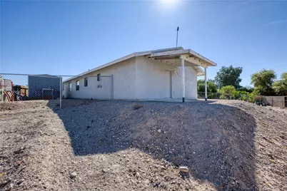 4277 S. Chorro Dr, Fort Mohave, AZ 86426 - Photo 47