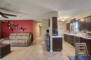 4277 S Chorro Dr, Fort Mohave, AZ 86426 - Photo 15