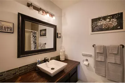 4277 S. Chorro Dr, Fort Mohave, AZ 86426 - Photo 19