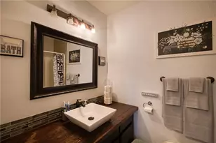 4277 S Chorro Dr, Fort Mohave, AZ 86426 - Photo 19