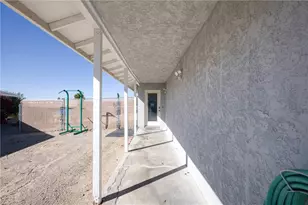 4277 S Chorro Dr, Fort Mohave, AZ 86426 - Photo 43