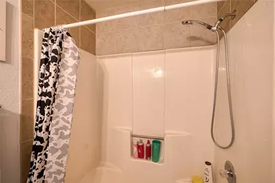 4277 S. Chorro Dr, Fort Mohave, AZ 86426 - Photo 21