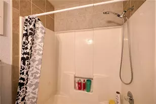 4277 S Chorro Dr, Fort Mohave, AZ 86426 - Photo 21