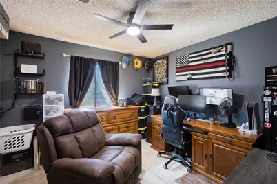 4277 S. Chorro Dr, Fort Mohave, AZ 86426 - Photo 25