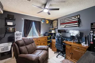 4277 S Chorro Dr, Fort Mohave, AZ 86426 - Photo 25