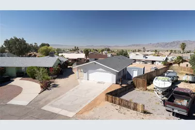 4277 S. Chorro Dr, Fort Mohave, AZ 86426 - Photo 5