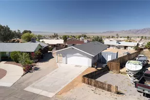 4277 S Chorro Dr, Fort Mohave, AZ 86426 - Photo 5