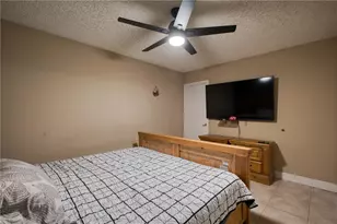 4277 S Chorro Dr, Fort Mohave, AZ 86426 - Photo 35