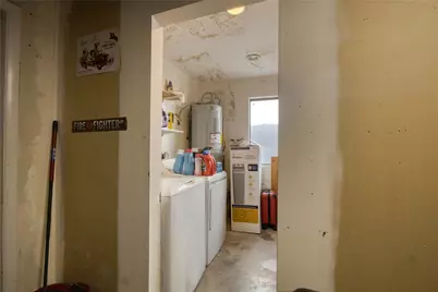 4277 S. Chorro Dr, Fort Mohave, AZ 86426 - Photo 39