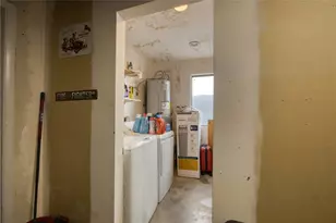 4277 S Chorro Dr, Fort Mohave, AZ 86426 - Photo 39