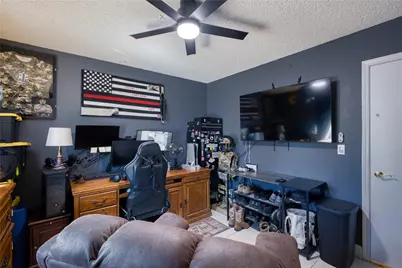 4277 S. Chorro Dr, Fort Mohave, AZ 86426 - Photo 27