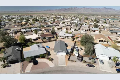 4277 S. Chorro Dr, Fort Mohave, AZ 86426 - Photo 55