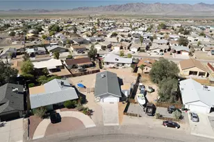 4277 S Chorro Dr, Fort Mohave, AZ 86426 - Photo 55