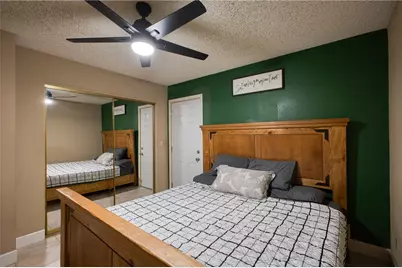 4277 S. Chorro Dr, Fort Mohave, AZ 86426 - Photo 29