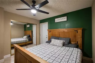 4277 S Chorro Dr, Fort Mohave, AZ 86426 - Photo 29