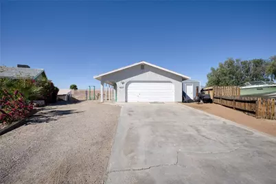 4277 S. Chorro Dr, Fort Mohave, AZ 86426 - Photo 7