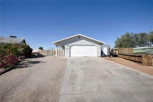 4277 S Chorro Dr, Fort Mohave, AZ 86426 - Photo 7