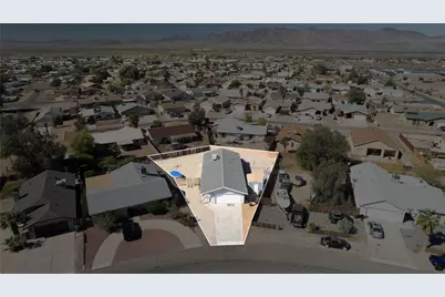 4277 S. Chorro Dr, Fort Mohave, AZ 86426 - Photo 51