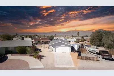 4277 S. Chorro Dr, Fort Mohave, AZ 86426 - Photo 1